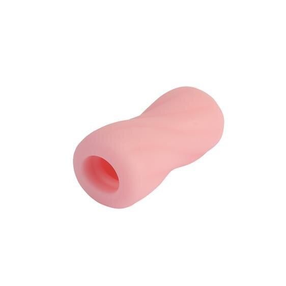 Мастурбатор - COSY Blow Cox Masturbator Pleasure Pocket Pink sexstyle | Зображення 2