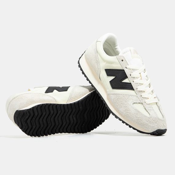 Кроссовки New 471 Стиль та комфорт на кожен день весна / літо / осінь 2333