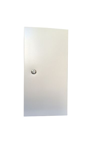 Корпус ЯРП 100 (0.8) Ny95504635 | Зображення 5