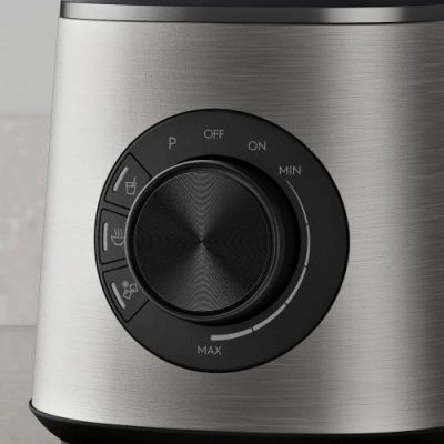 Блендер Electrolux E6TB1-6ST | Зображення 3