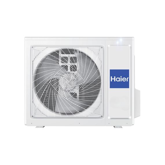 Кондиционер Haier AS70PR/1U68WGFFRA-5 | Зображення 4