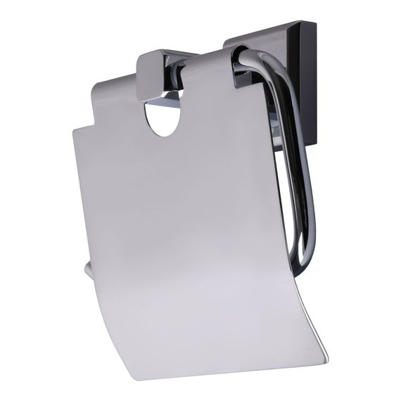 Тримач для туалетного паперу TOPAZ TКВ 9926 | Зображення 3