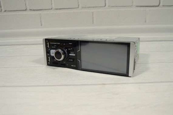 Автомагнітола з сенсорним екраном XPRO MP5 4063T BT 4.1 (40566-4063T_967) | Зображення 5