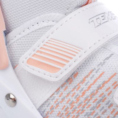 Коньки Tempish Gokid Ice Girl 33-36 (1300001835/33-36) | Зображення 5