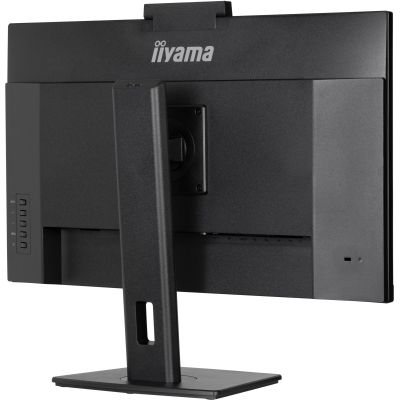 Монитор iiyama XUB2790QSUH-B2 | Зображення 3