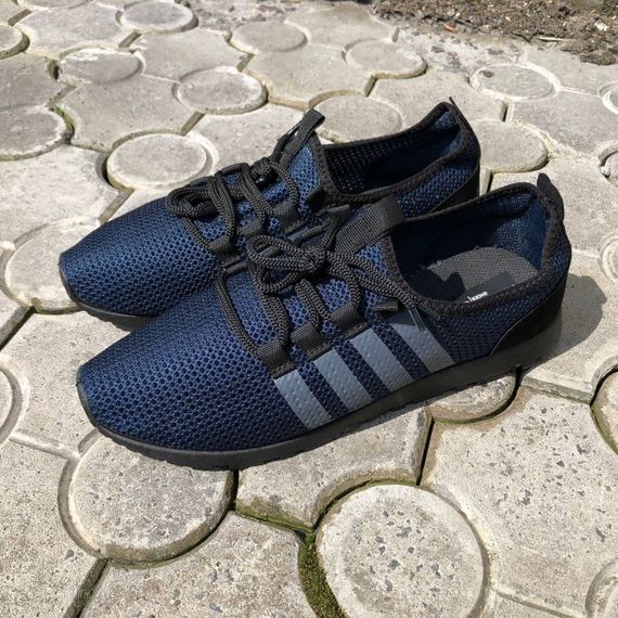 М'які кросівки 44 розмір, Чоловічі текстильні кросівки, XO-788 Тонкі кросівки | Зображення 3