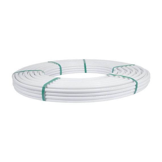 Труба PE-AL-PERT Icma 16х2 мм, 100 м №P197 | Зображення 2