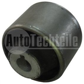Сайлентблок рычага переднего нижнего VW T5/T6 03-19, AutoTechteile, 340 7024, 4070.24