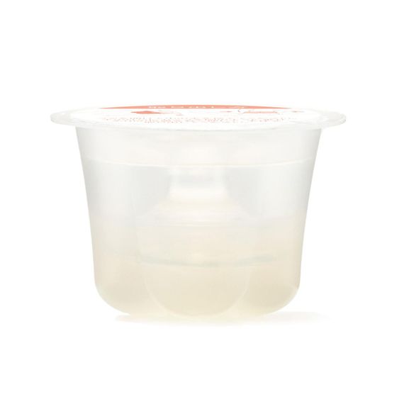 Стимулятор для ероганих зон IROHA Petit — Plum sexstyle | Зображення 4