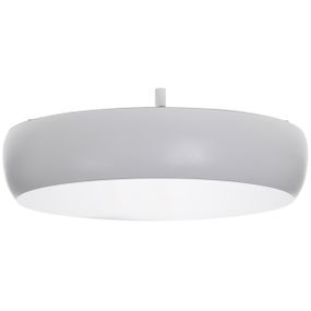 Светильник потолочный накладной BL-412C/3 E27 WH