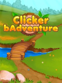 Clicker bAdventure Steam Key GLOBAL