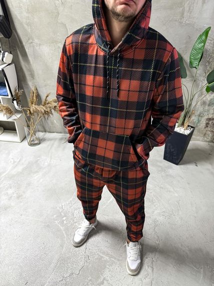 Костюм утеплений | Зображення 2