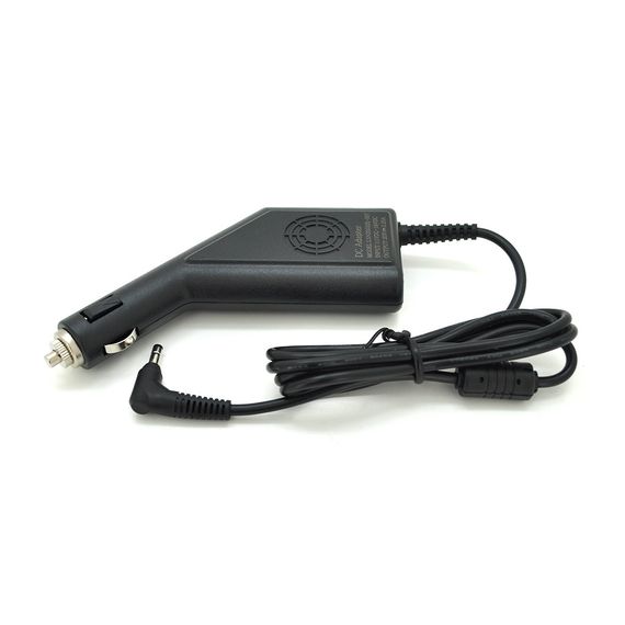 АЗУ для ноутбука Lenovo 20V 3, 25A (65 Вт) штекер 4.0*1.7