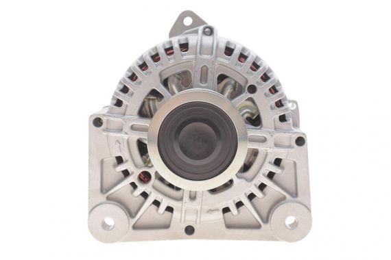 Генератор Renault Kangoo Megane II Logan 1.5dCi 03- 14V 110A = 116048 F 032 116 048