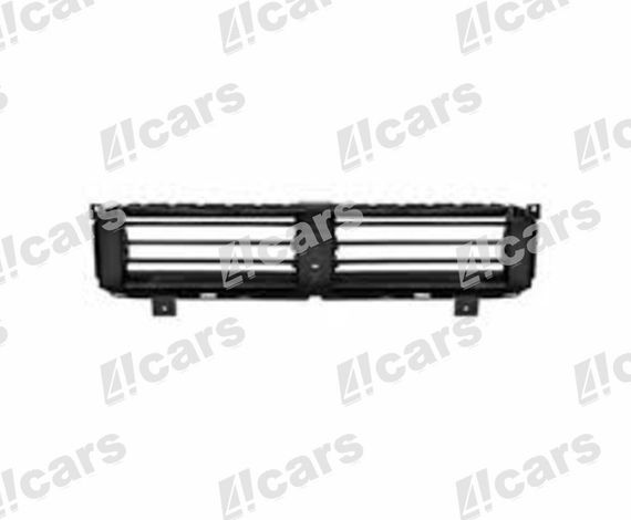 Решітка радіатора JEEP CHEROKEE (KL), 19 - (68412008AA)