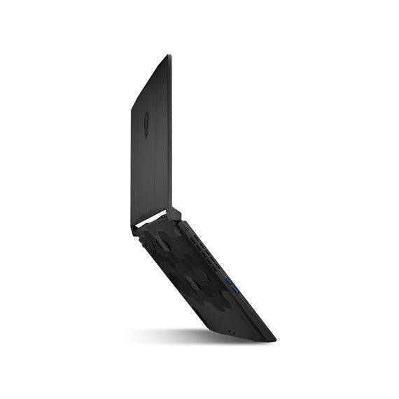 Ноутбук MSI Katana 15 HX B14W (B14WGK-070XUA) | Зображення 3