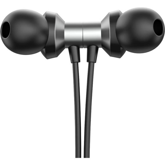 Навушники XO BS33 Black (BS33.black) | Зображення 3