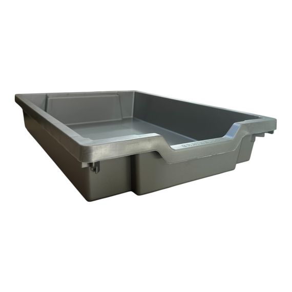  | Зображення 1