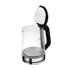 Чайник электрический стекляный 2,3л RAF R 7846