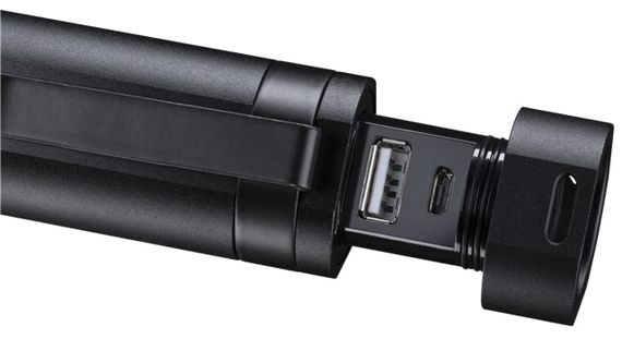 Фонарь Varta Night Cutter F30R (18901101111) | Зображення 4