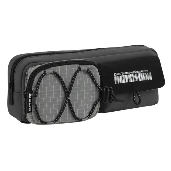 Пенал Kite K26-2701-2 Різнокольоровий shop (4063276273659) | Зображення 1