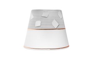Плафон для люстры LK-609