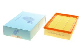 Фильтр воздушный Ford Transit 2.0EcoBlue 13- ADF122229