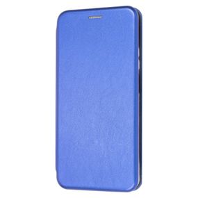 Чехол для мобильного телефона Armorstandart G-Case Realme C55 Blue (ARM67928)