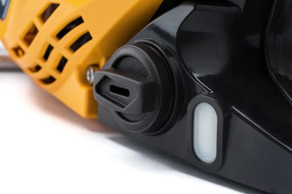 Пила ланцюгова бензинова Stiga CS545 | Зображення 9