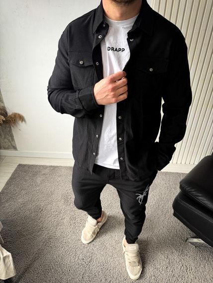 Костюм | Зображення 2