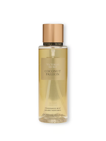 Міст для тіла Victoria's Secret Coconut Passion (250 ml)