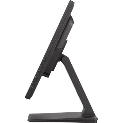 Монитор iiyama T2452MSC-B1AG | Зображення 3