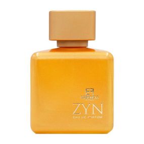 Парфумована вода Fragrance World ZYN парфюмированная вода 100 мл 100 мл