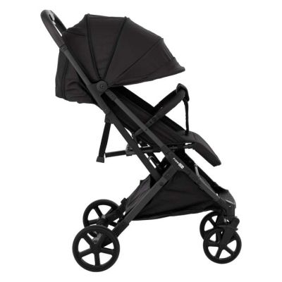 Коляска FreeON TAO, black (81989) | Зображення 2