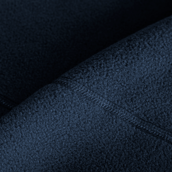 Шарф-труба Fix Fleece 340 Dark Blue (5883), | Зображення 5