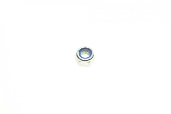 Опора шаровая передняя снизу Ford C-Max 07-10 Focus 04-12 Volvo C30 C70 S40 V50 04-13  301191618360 | Зображення 7