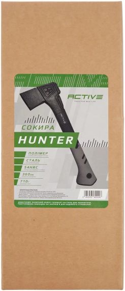 Сокира Active Hunter | Зображення 6