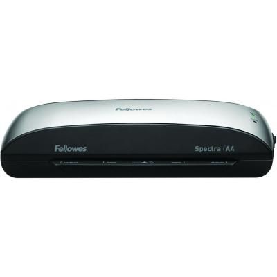 Ламинатор Fellowes Spectra A4 (f.L5737801)