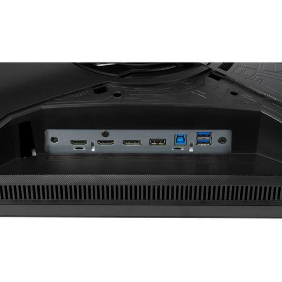 Монітор ASUS ROG Strix XG27AQ | Зображення 6