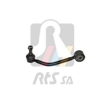 Стойка стабилизатора заднего левая Audi Q7 / VW Touareg 02- (L=200 mm), RTS, 97-95925-2,