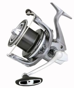 Котушка Shimano Ultegra 5500XSD 4+1BB