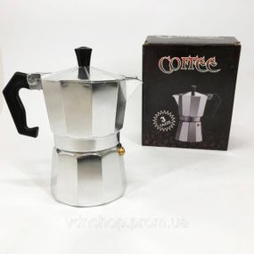 Мельница электрическая для кофе UNIQUE UN-1911, Кофемолки электрические профессиональные YB-76