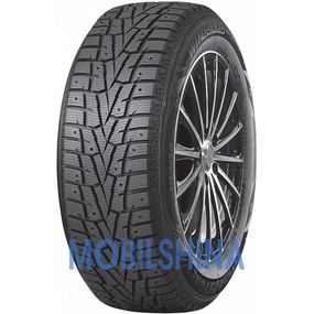 Зимние шины ROADSTONE WinGuard WinSpike LTV (205/65R16 107/105R)