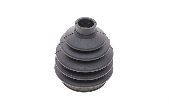 ШРКШ зовнішній Mazda 626 2.0 2.0 DI 97-02 28z 23z 55.9mm  +ABS 44  15-1643 | Зображення 2