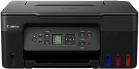 БФП Canon А4 PIXMA G3470 з Wi-Fi (5805C009)