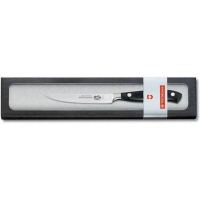 Кухонний ніж Victorinox Grand Maitre 12 см (7.7203.12G) | Зображення 2