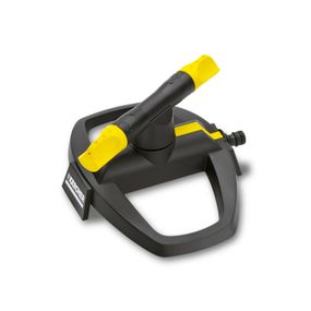 Ороситель Karcher RS 120/2 вращающийся (2.645-020.0)