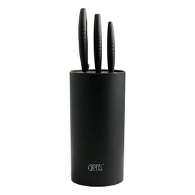 Набор ножей Gipfel GP-51085 4 предмета