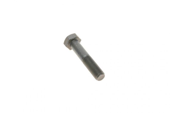 Опора шаровая передняя снизу Kia Sorento I 02-11 11-05000 | Зображення 6
