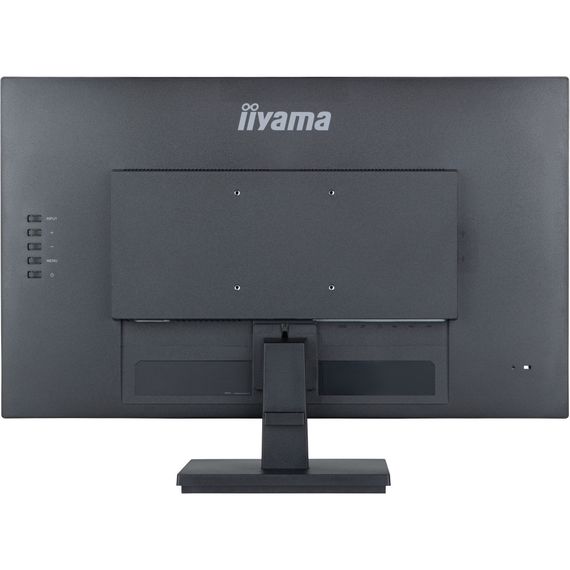 Монитор iiyama XU2792HSU-B6 | Зображення 6